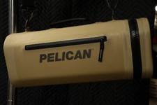 pelican ice chest cooler for sale pelican ice chest cooler for sale Las Vegas