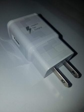 Samsung adaptive fast for sale  Miami