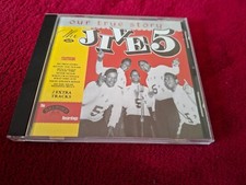 Rare doo wop gebraucht kaufen  Berlin
