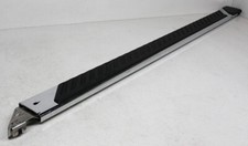 Oem right passenger for sale  Green Bay