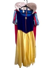 Disney classics disney for sale  Romeoville