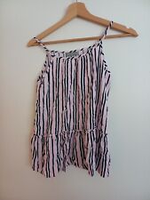 Sommer top 164 gebraucht kaufen  Bergkamen