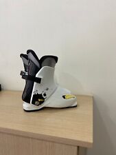 Scarpe sci wedze usato  Casoria