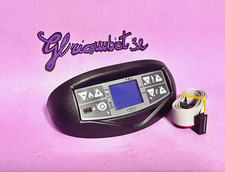 Display per stufe usato  San Cesareo