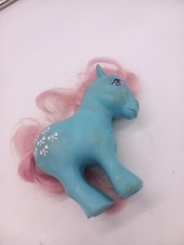 Vintage hasbro little for sale Vintage hasbro little for sale  LETCHWORTH GARDEN CITY