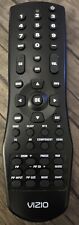 Vizio 6150bc0 lcd for sale  East Stroudsburg