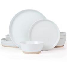 Saturn dinnerware sets for sale  Brentwood