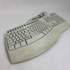 Microsoft rt9431 natural for sale  Saint Joseph