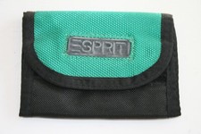 Esprit vintage 80ger gebraucht kaufen  Deutschland