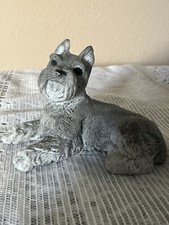 Enesco 1986 kathy for sale  Phoenix
