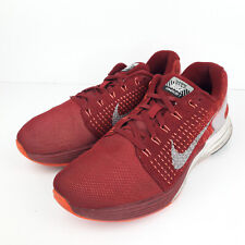 Nike mens trainers for sale  NORTHALLERTON