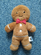 Jellycat soft toy for sale  SWANSEA