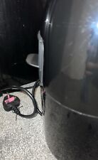 Masterchef 4.5l air for sale  TAMWORTH