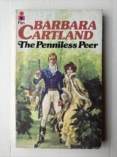 barbara cartland books for sale barbara cartland books for sale Ireland