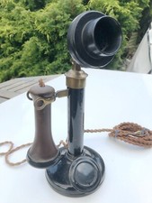 Gorgeous rare antique for sale  ROSS-ON-WYE