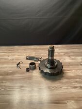 Aisin as68rc automatic for sale  Newington