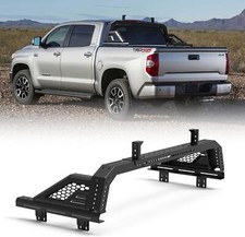 Adjustable steel sport for sale  La Puente