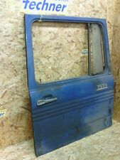 Tür vorne rechts Mercedes 1513 Pritsche LKW 1970 Beifahrertür LP 1113 63-84 comprar usado  Enviando para Brazil