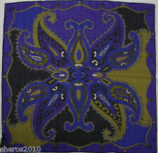 Authentic emilio pucci for sale  USA