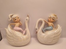 Vintage norcrest ceramic for sale  Avenel