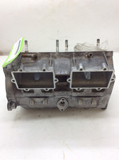 Arctic cat crankcase for sale  Newport