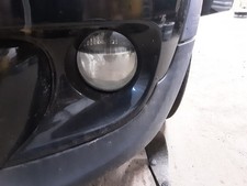 Corner park light for sale  Canton