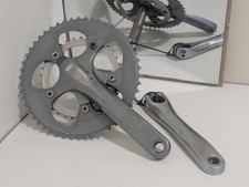 Shimano tiagra 4650 for sale  DUNDEE