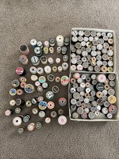 Huge lot spools for sale  Mentor