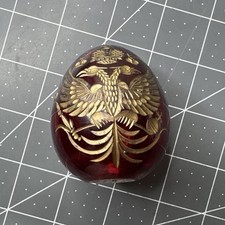 Collectible russian red for sale  Allen
