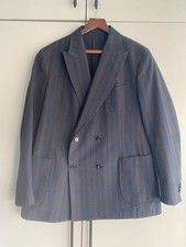 Timothy everest blazer for sale  LONDON