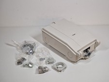 Hager zan334c hausanschlusskas gebraucht kaufen  Seckach