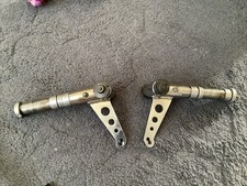 Rh25mm gokart birel for sale  HASTINGS