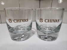 Set chivas regal for sale  Broomfield