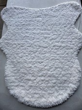 Edelzeit teppich curled gebraucht kaufen  Berlin