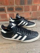 Mens vintage adidas for sale  SOUTHPORT