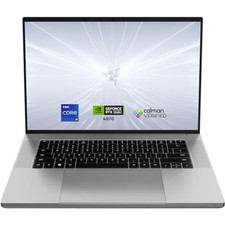 Razer blade 2024 gebraucht kaufen  Altenburg