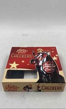 fallout collectibles for sale  Minneapolis
