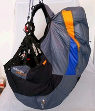 Paragliding charly globe for sale Paragliding charly globe for sale  PENRITH