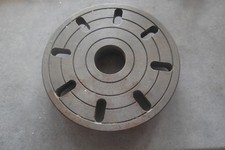 Lathe faceplate axminster for sale  HIGH WYCOMBE
