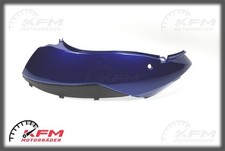 Suzuki estilete uf50 gebraucht kaufen  Kaisersesch