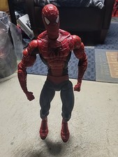 2003 huge spiderman for sale  Milwaukee