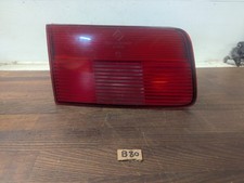 Bmw rear left for sale  DUNMOW
