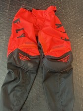 Fly racing youth for sale  Lake Havasu City