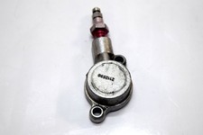 Attuatore frizione sherco usato Attuatore frizione sherco usato  Italia