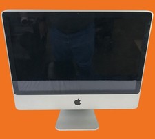Apple imac desktop for sale  Atlanta