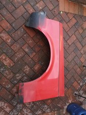 mk 2 rs 2000 wings for sale mk 2 rs 2000 wings for sale NOTTINGHAM