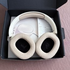 Adjustable headphones light for sale  SOUTHAMPTON
