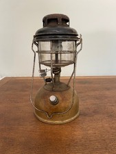 Original vintage paraffin for sale  HITCHIN