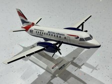 British airways loganair for sale  COVENTRY