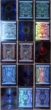 Phyrexia one full for sale  SHEFFIELD